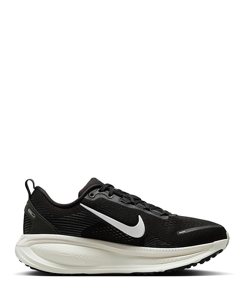 Nike Women's Vomero 18 Road Running Shoes Product Image