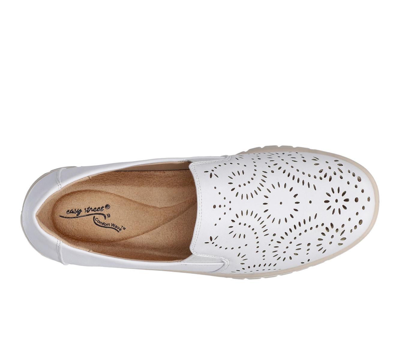 Women's Easy Street Ying Casual Shoes Product Image