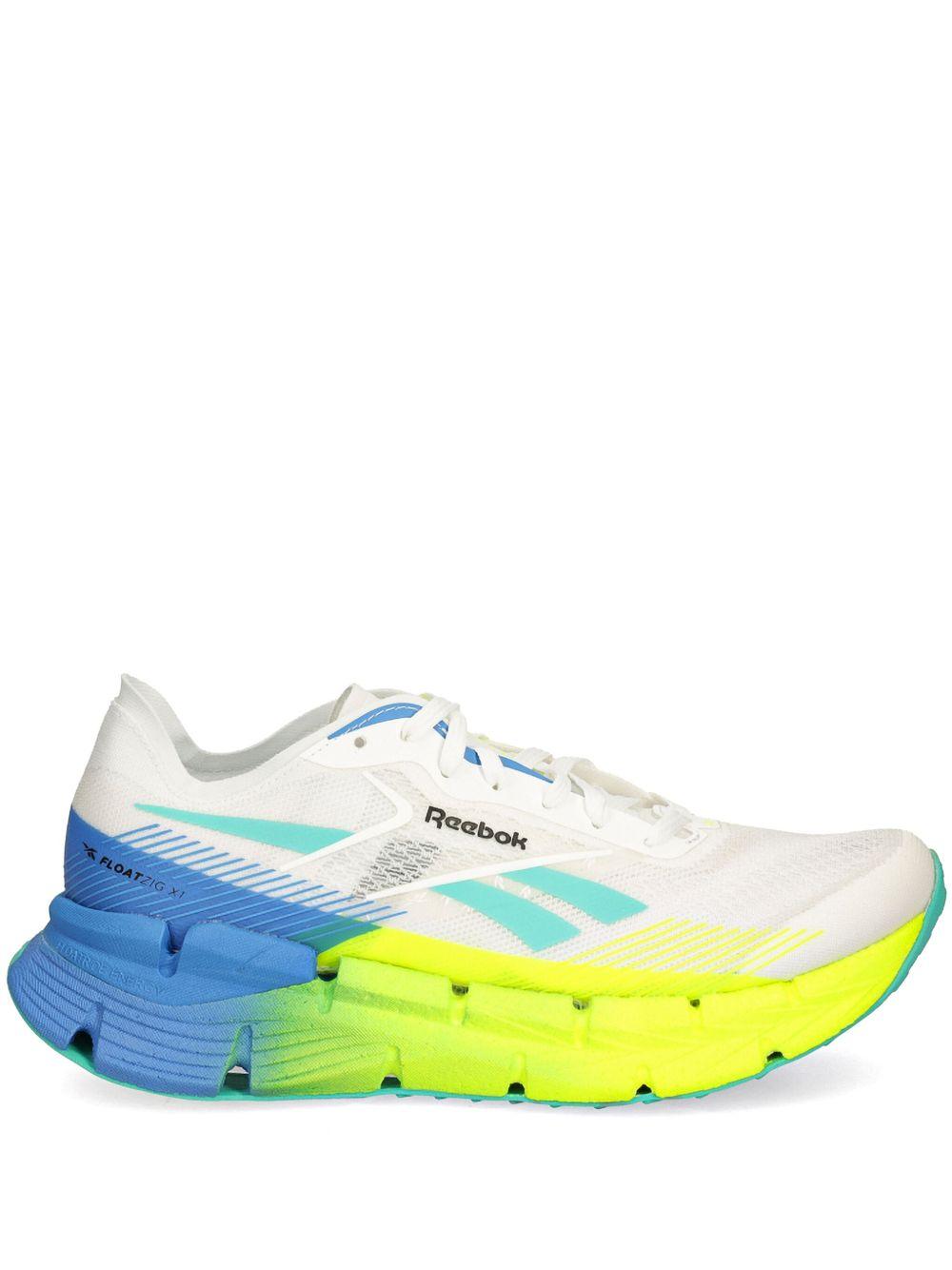 Floatzig sneakers  Product Image