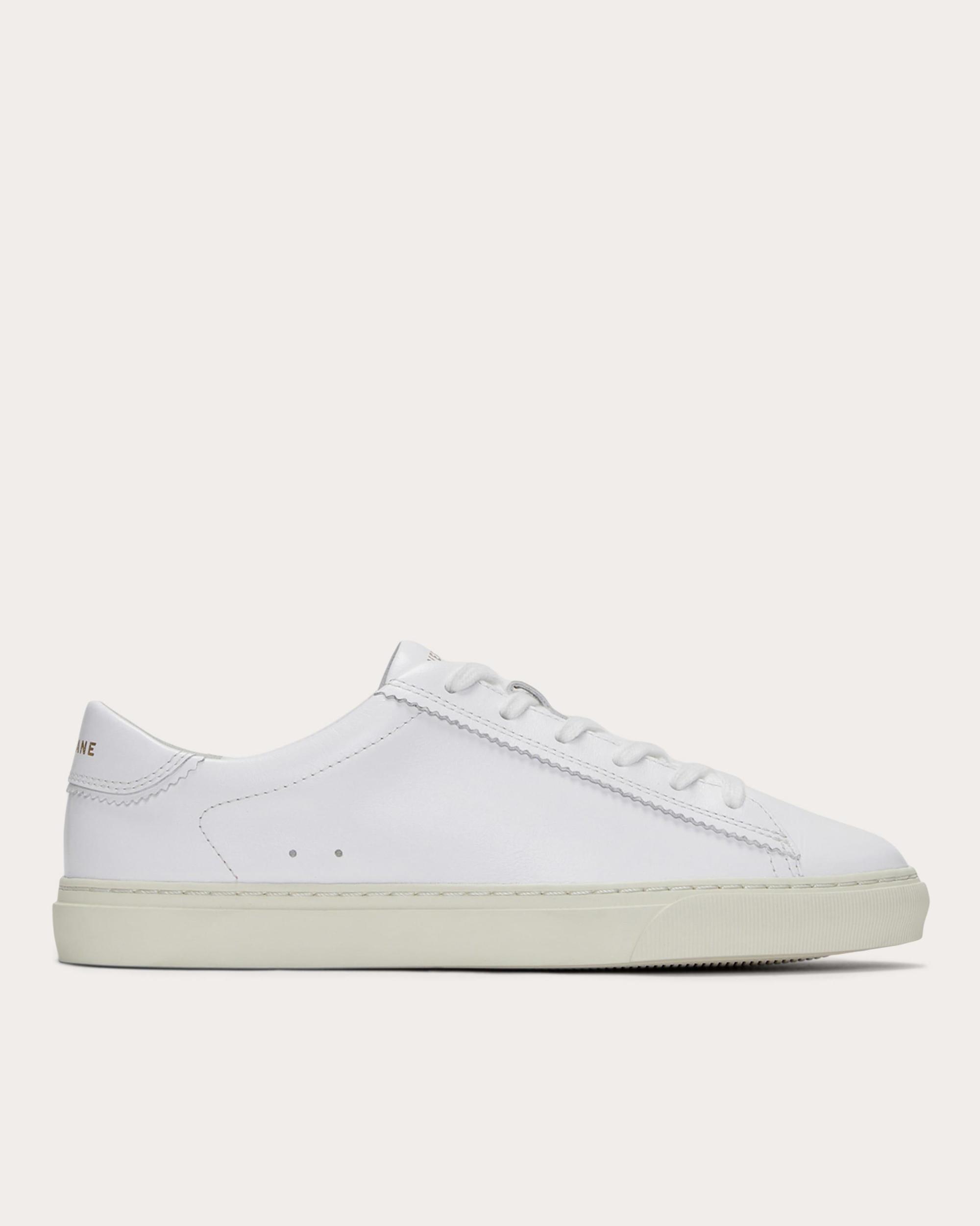 Womens Day Sneaker by Everlane Product Image