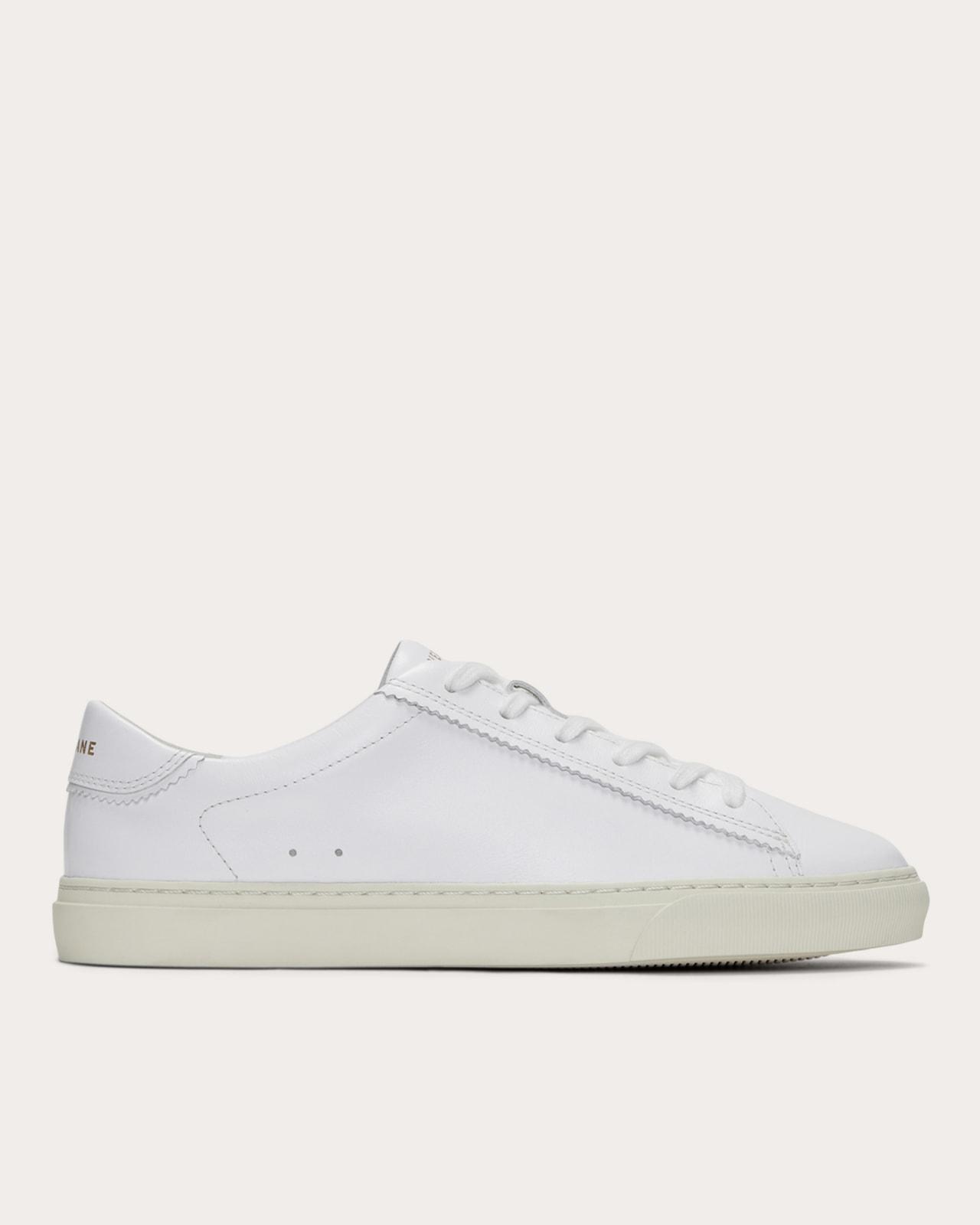 Womens Day Sneaker by Everlane Product Image