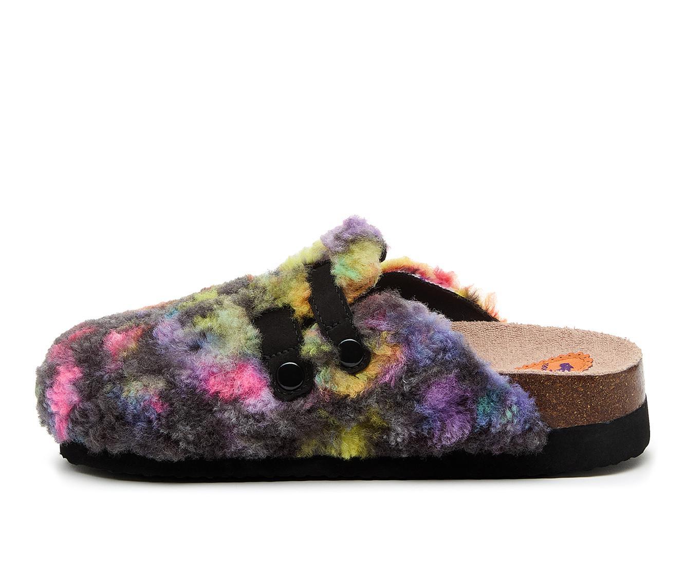 Women's Rocket Dog Abel Plus Clogs Product Image