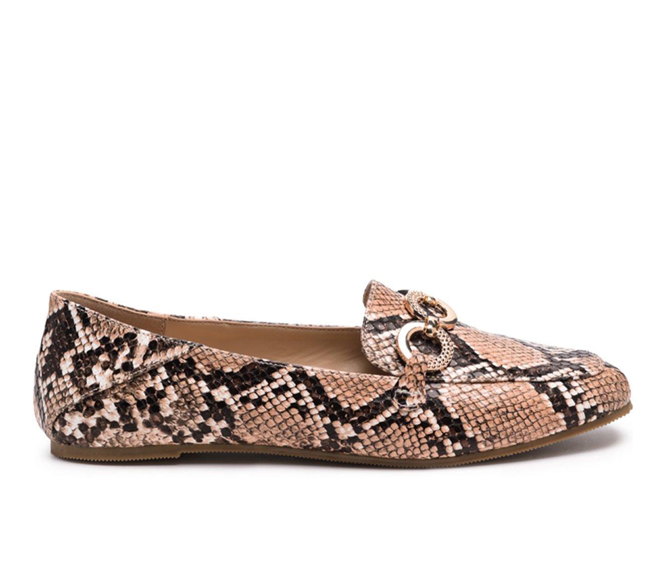 Women's London Rag Wibele Loafers Product Image