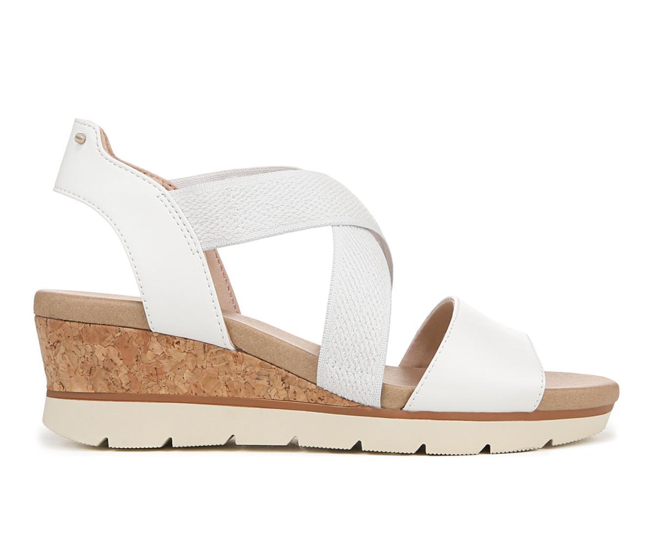 Women's Dr. Scholls Just Cute Wedges Product Image