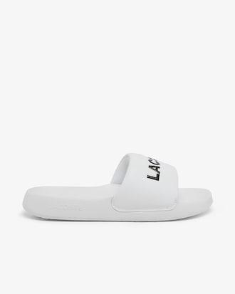 Men's Serve Slide 1.0 Product Image