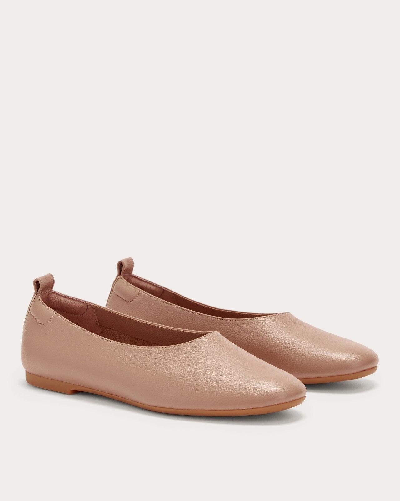 Womens Ballet Flat by Everlane Product Image