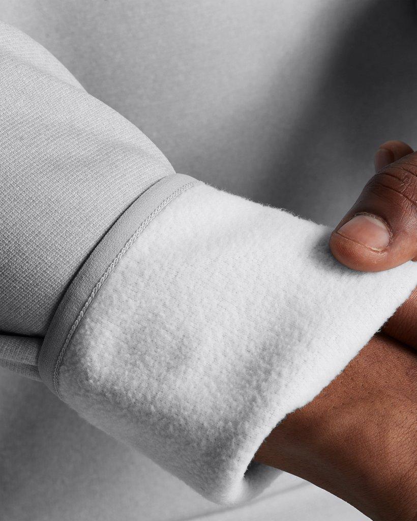 UA Utility Product Image