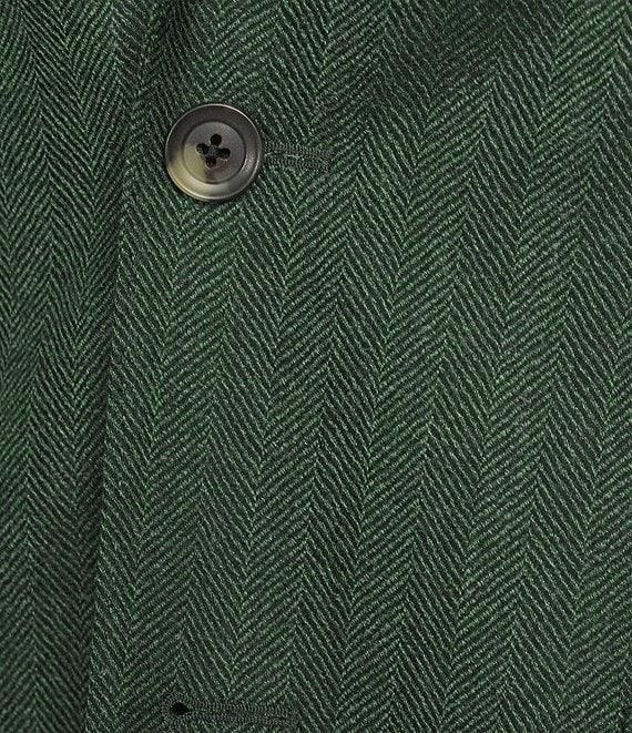 Cremieux Modern Fit Notch Lapel Sport Coat Product Image