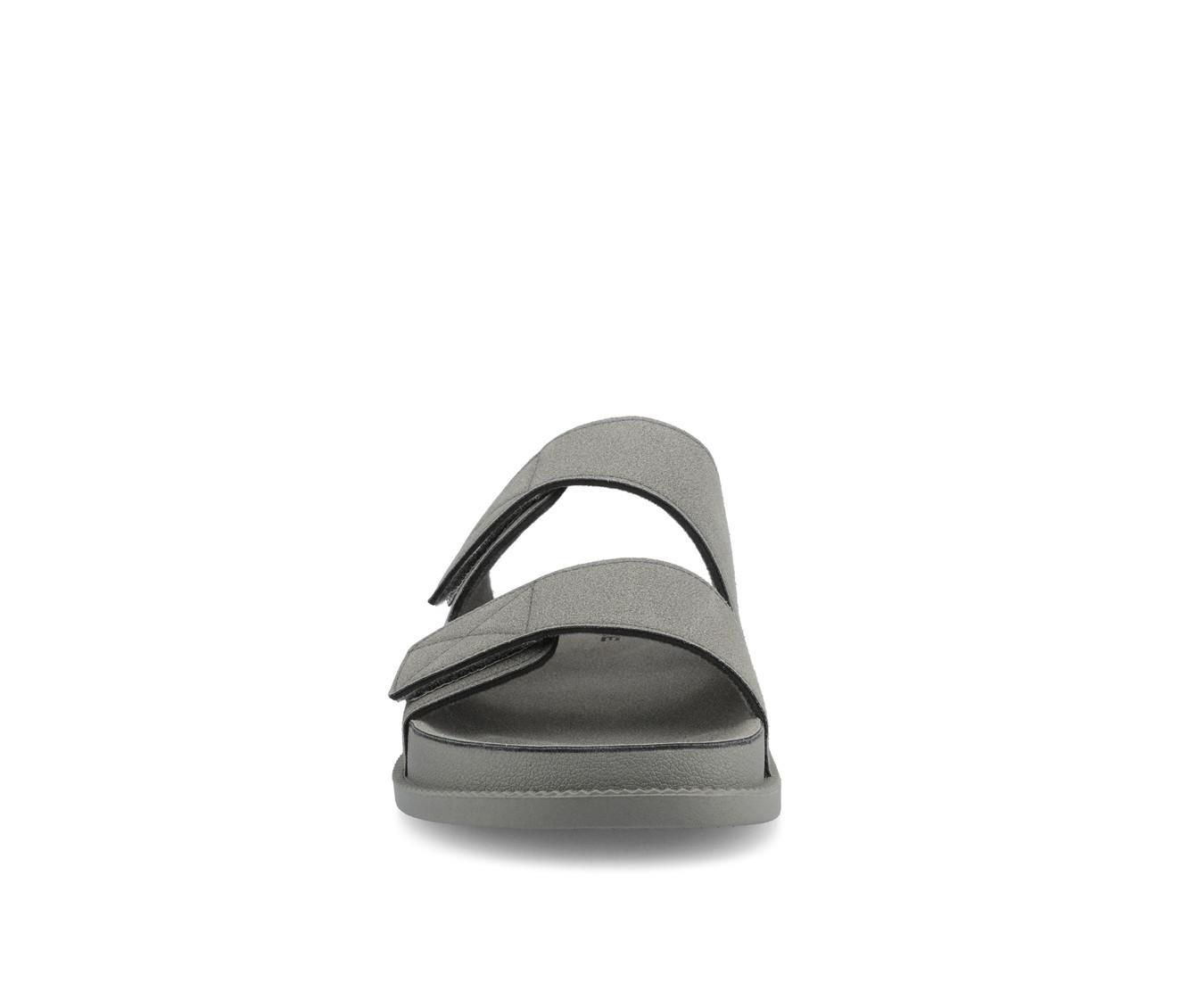 Men's Vance Co. Orlando Sandals Product Image