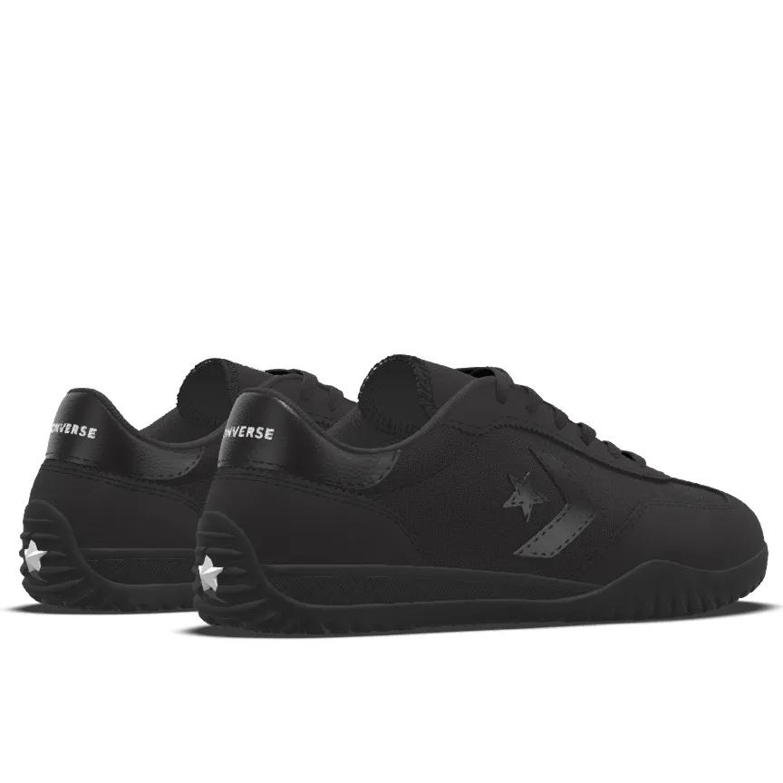 Custom Run Star Trainer By You Product Image