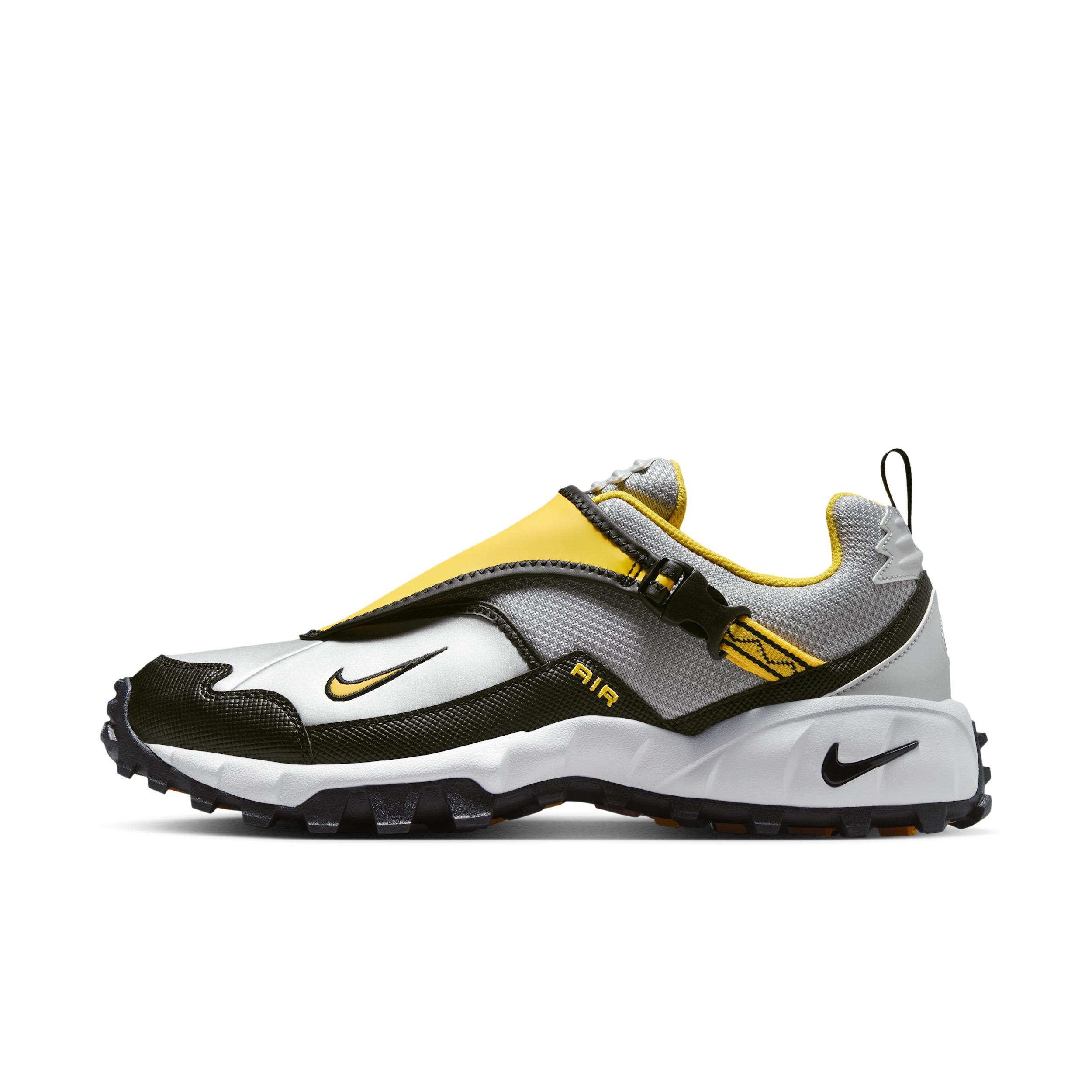 Men's Nike ACG Phassad Shoes Product Image