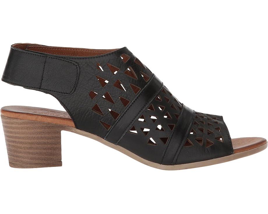 Women's Spring Step Dorotha Product Image