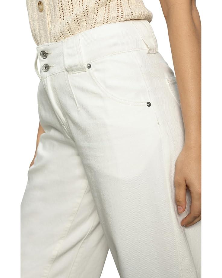 MSRP: $139(25% OFF) Product Image