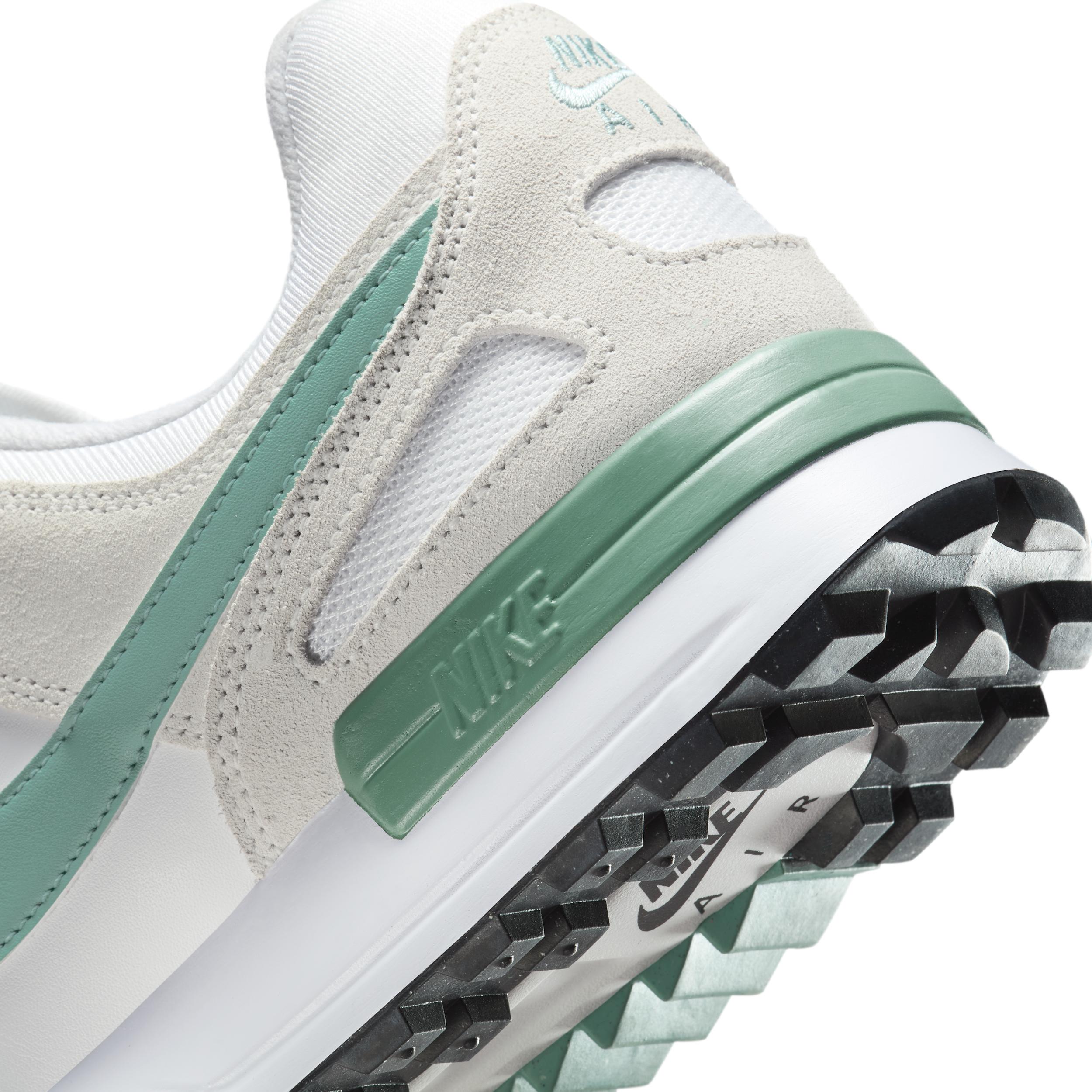 Nike Men's Air Pegasus '89 G Golf Shoes Product Image