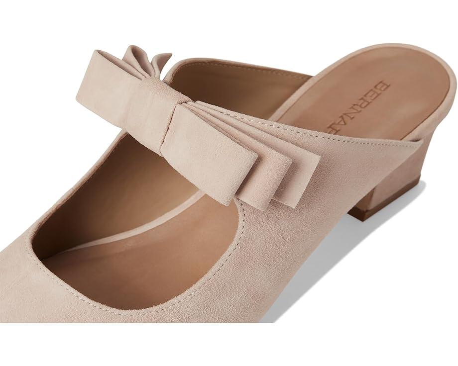 Women's Bernardo Astrid Product Image