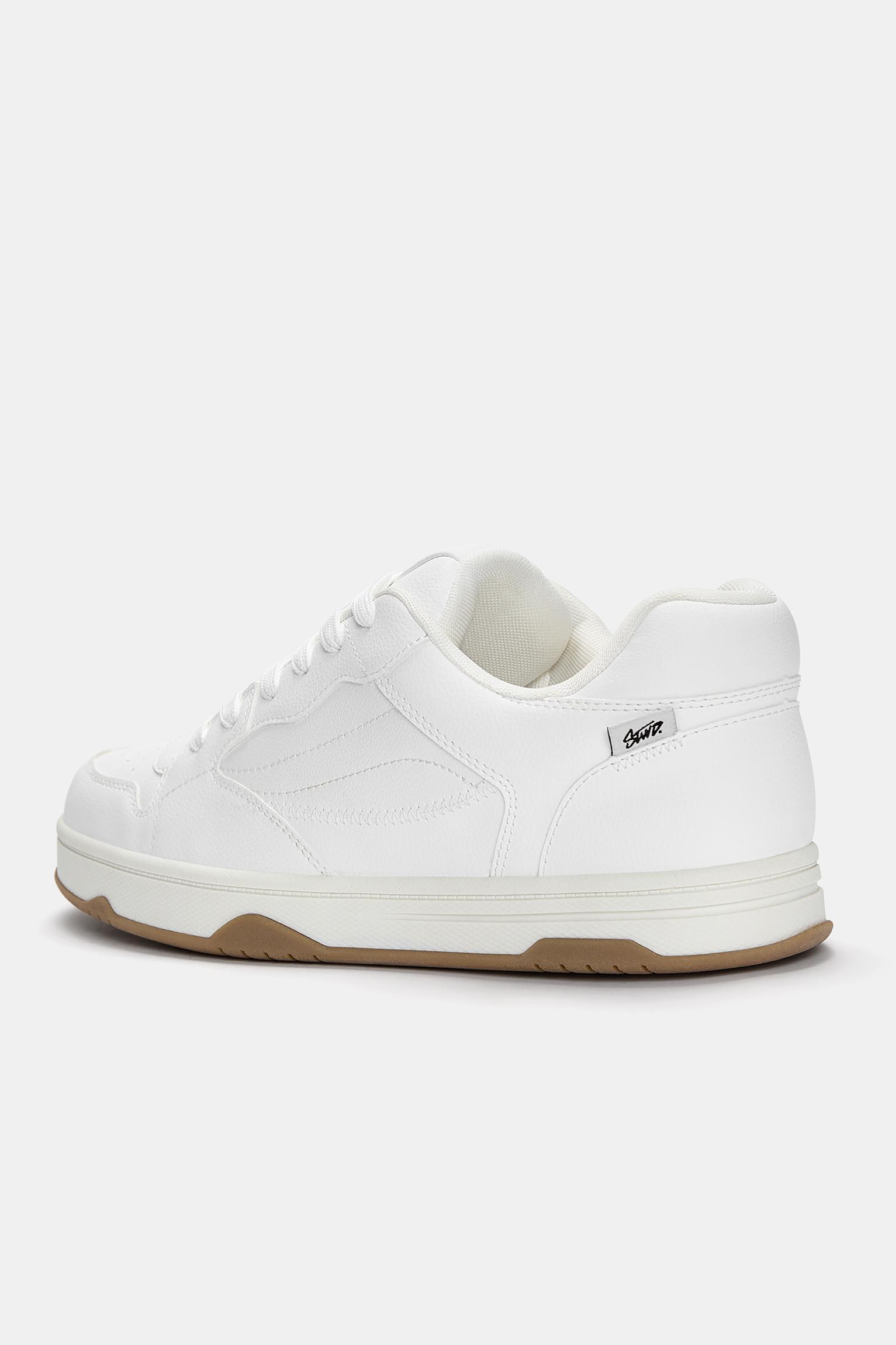 Skater sneakers Product Image