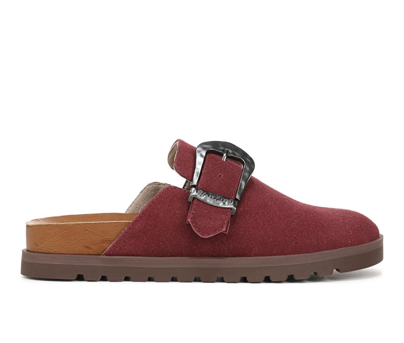 Women's Blowfish Malibu Sienna Product Image