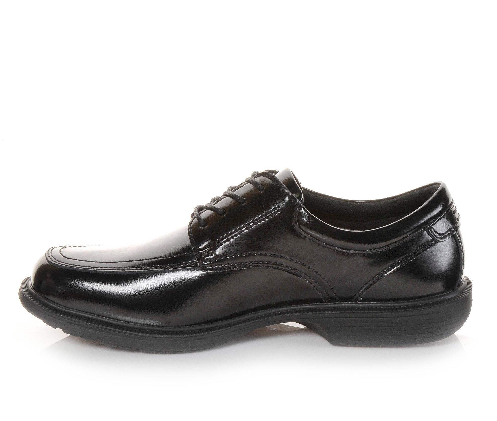 Men's Nunn Bush Bourbon Street Dress Shoes Product Image