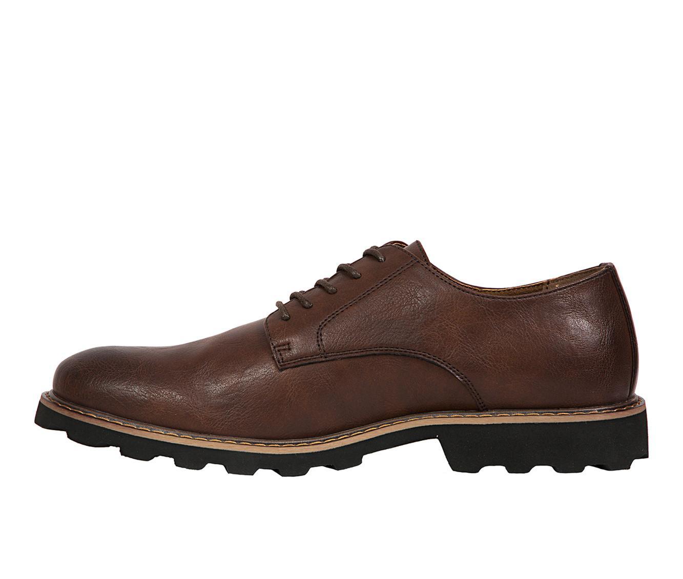Men's Deer Stags Benjamin Dress Shoes Product Image