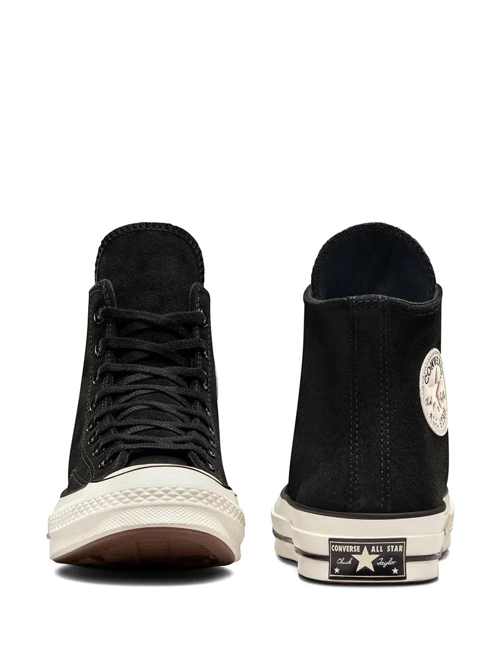 Chuck 70 Hi sneakers Product Image