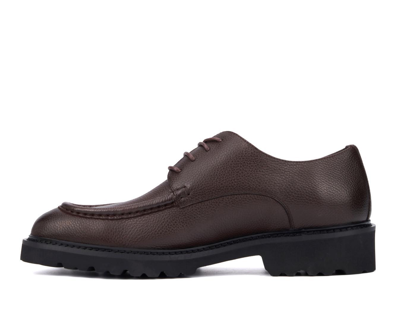 Men's Vintage Foundry Co Bennett Dress Oxfords Product Image