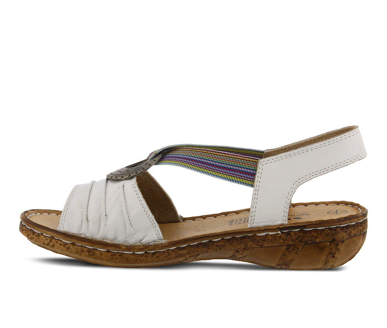 Women's SPRING STEP Karmel Sandals Product Image