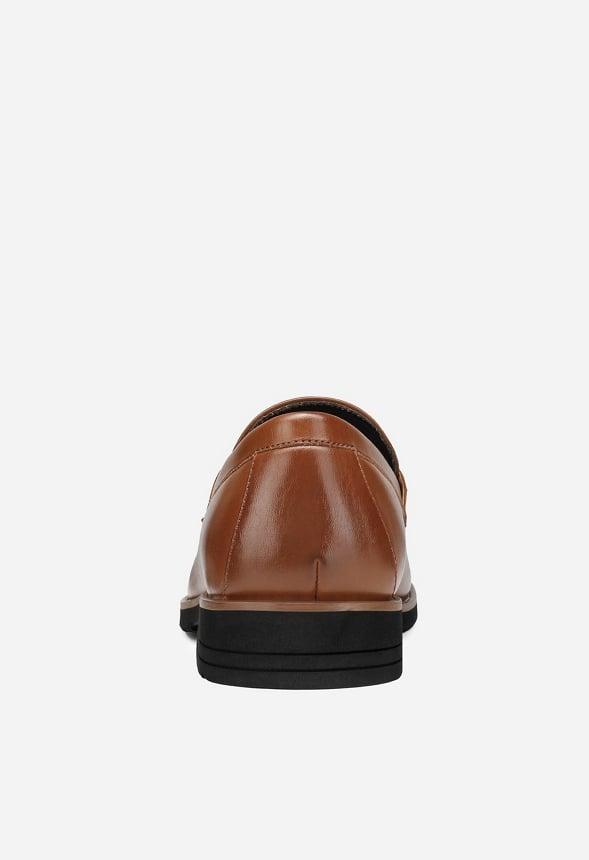 Men's Penny Loafer Product Image