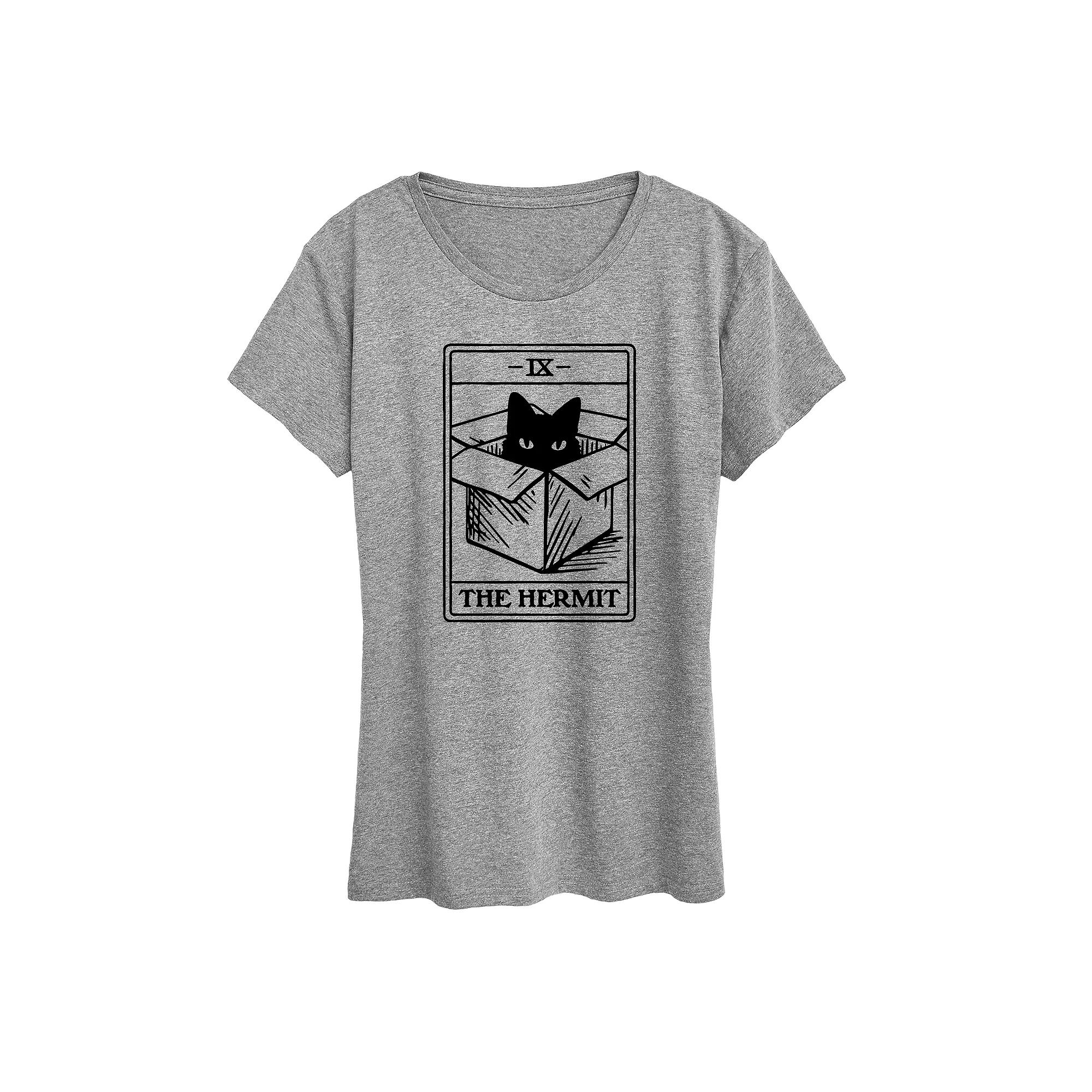 Women's Peanuts Thankful Graphic Tee, Girl's,  Product Image