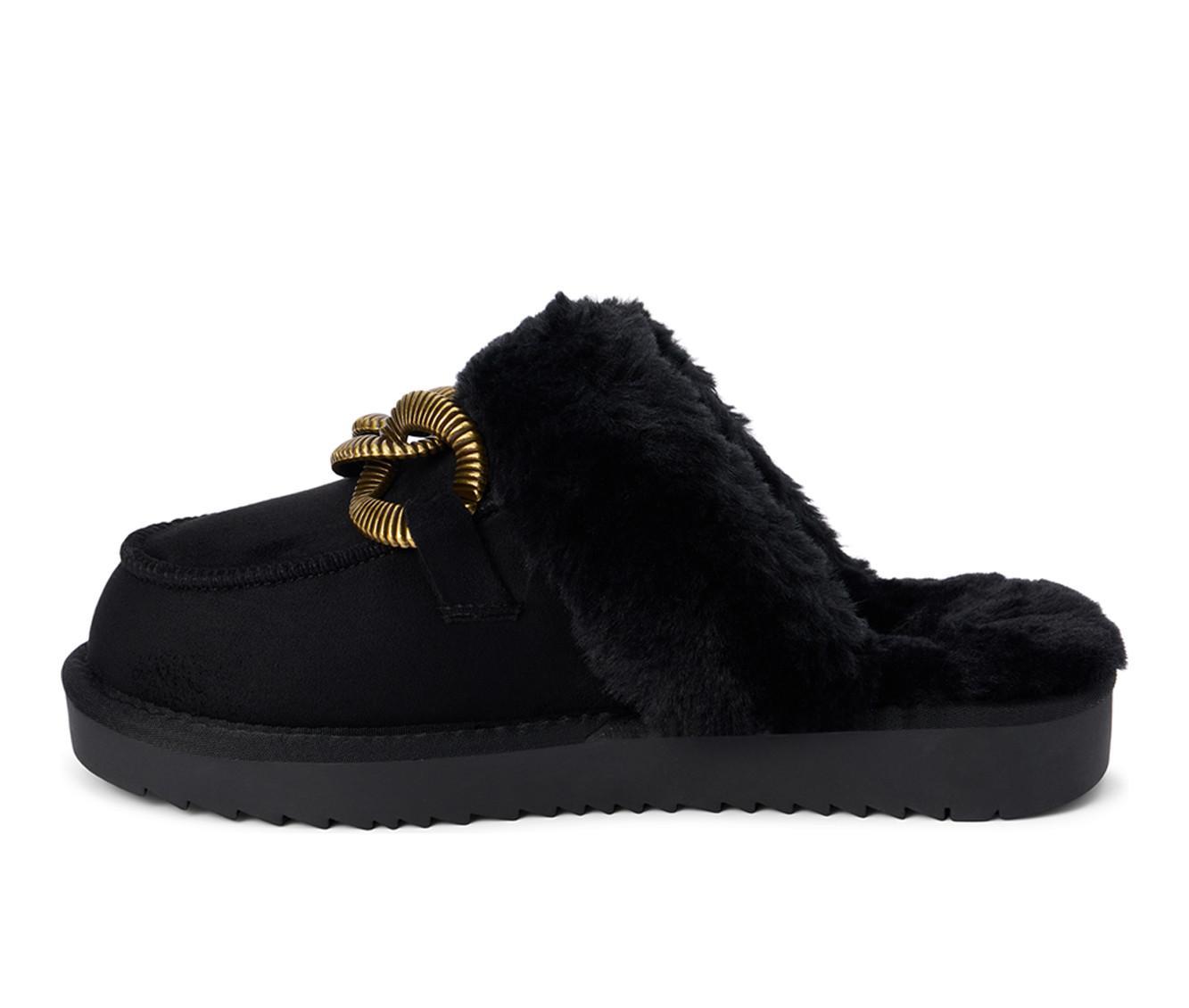 Women's Beach by Matisse Taos Clogs Product Image