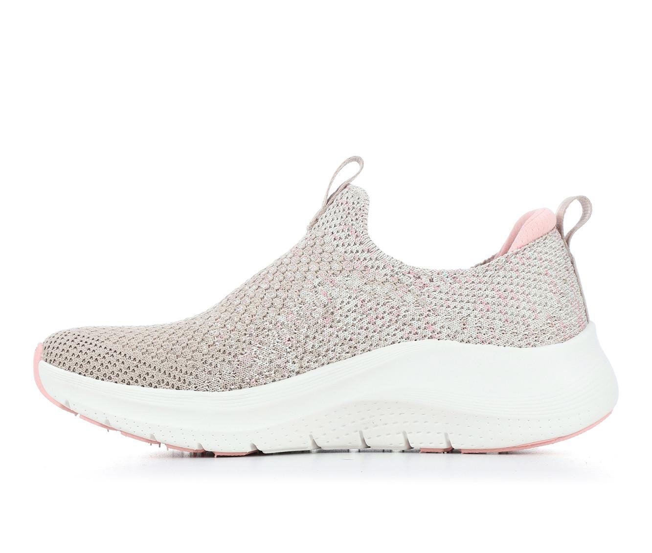 Women's Skechers 150321 Arch Fit 2.0 Walking Shoes Product Image