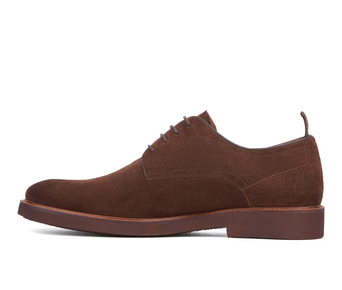 Men's Vintage Foundry Co Dexter Oxfords Product Image