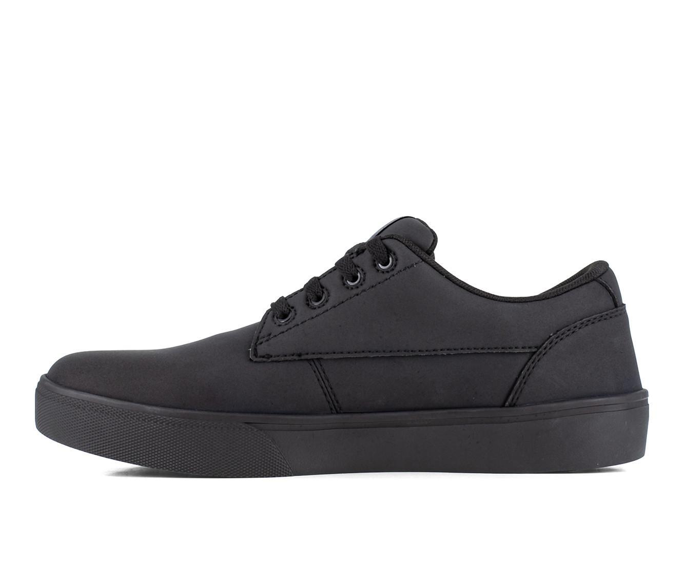 Men's Volcom Work True soft toe Work Shoes Product Image