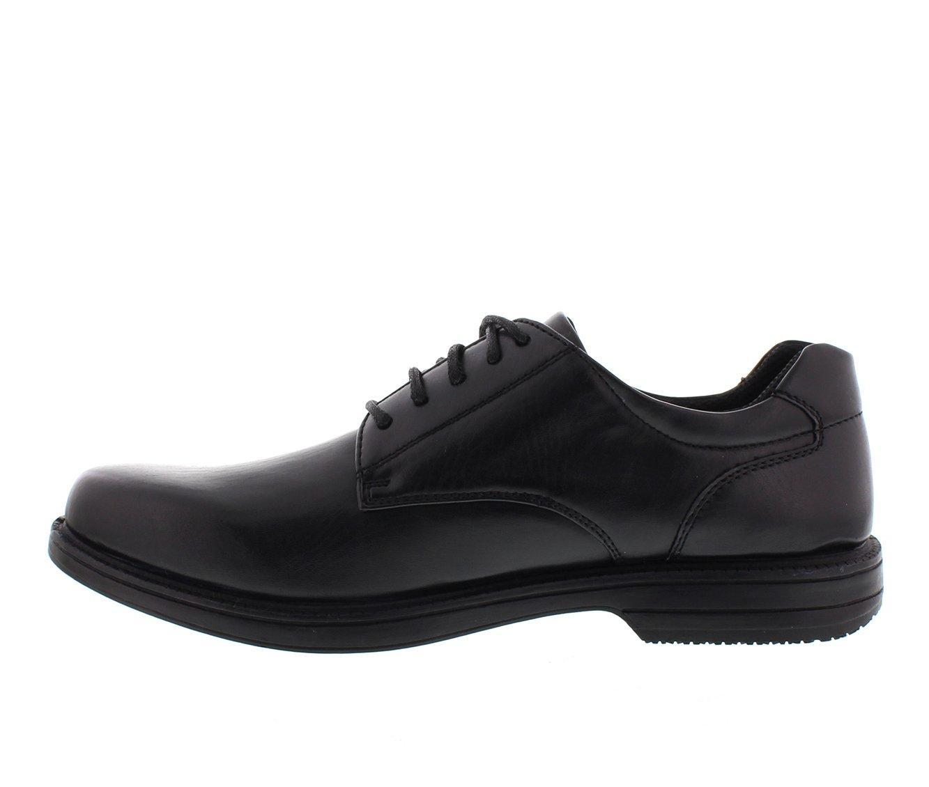 Men's Deer Stags Crown Slip-Resistant Oxfords Product Image