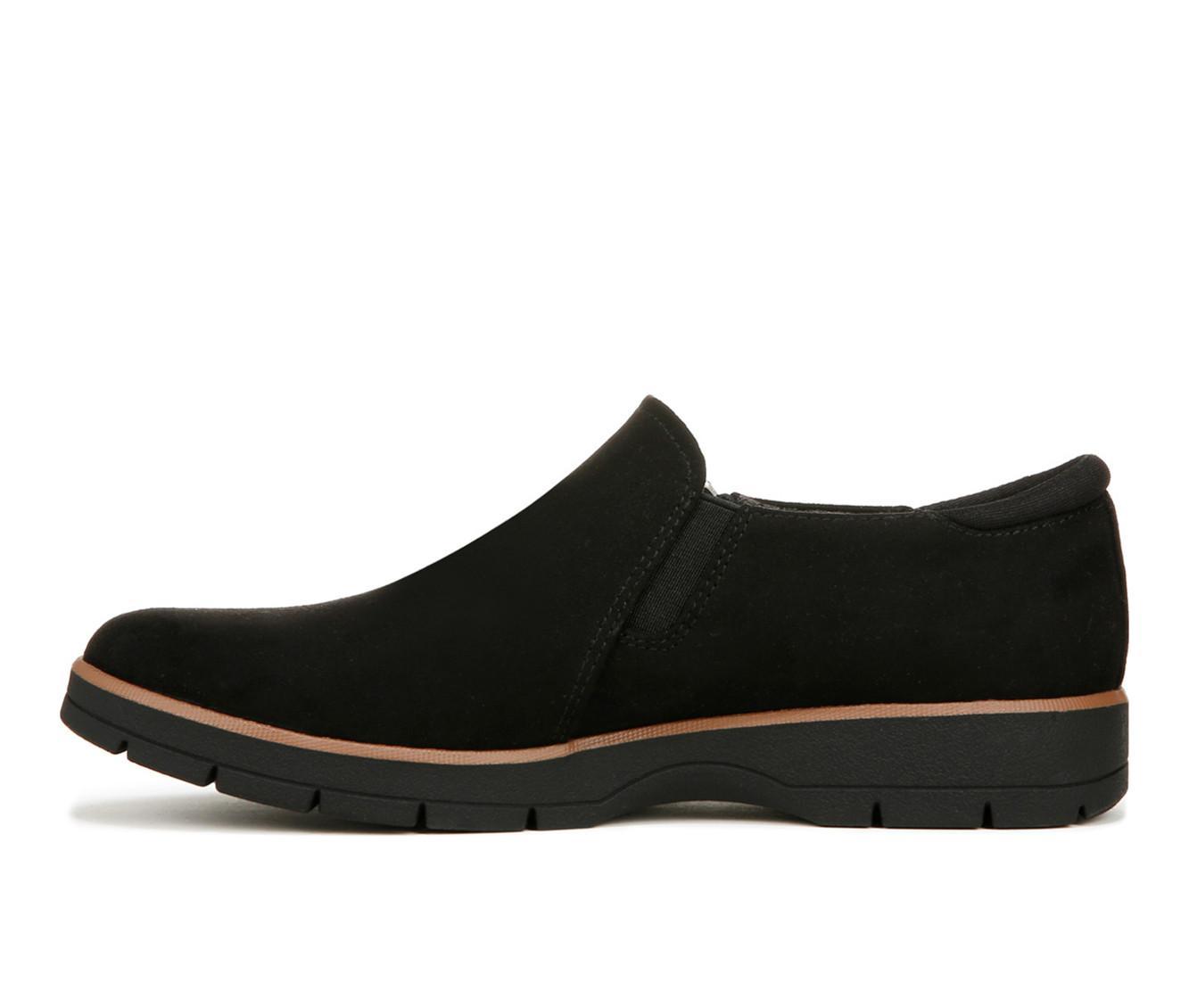 Women's Dr. Scholls Nice Day Now Slip On Shoes Product Image