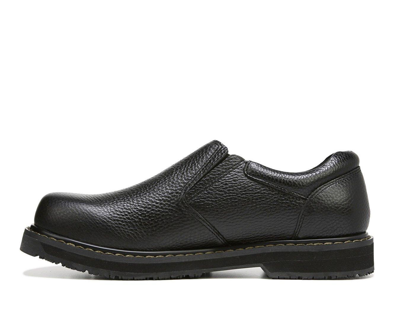 Men's Dr. Scholls Winder II Safety Shoes Product Image