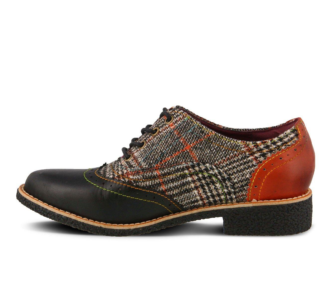 Women's L'Artiste Muggiasti Shoes Product Image