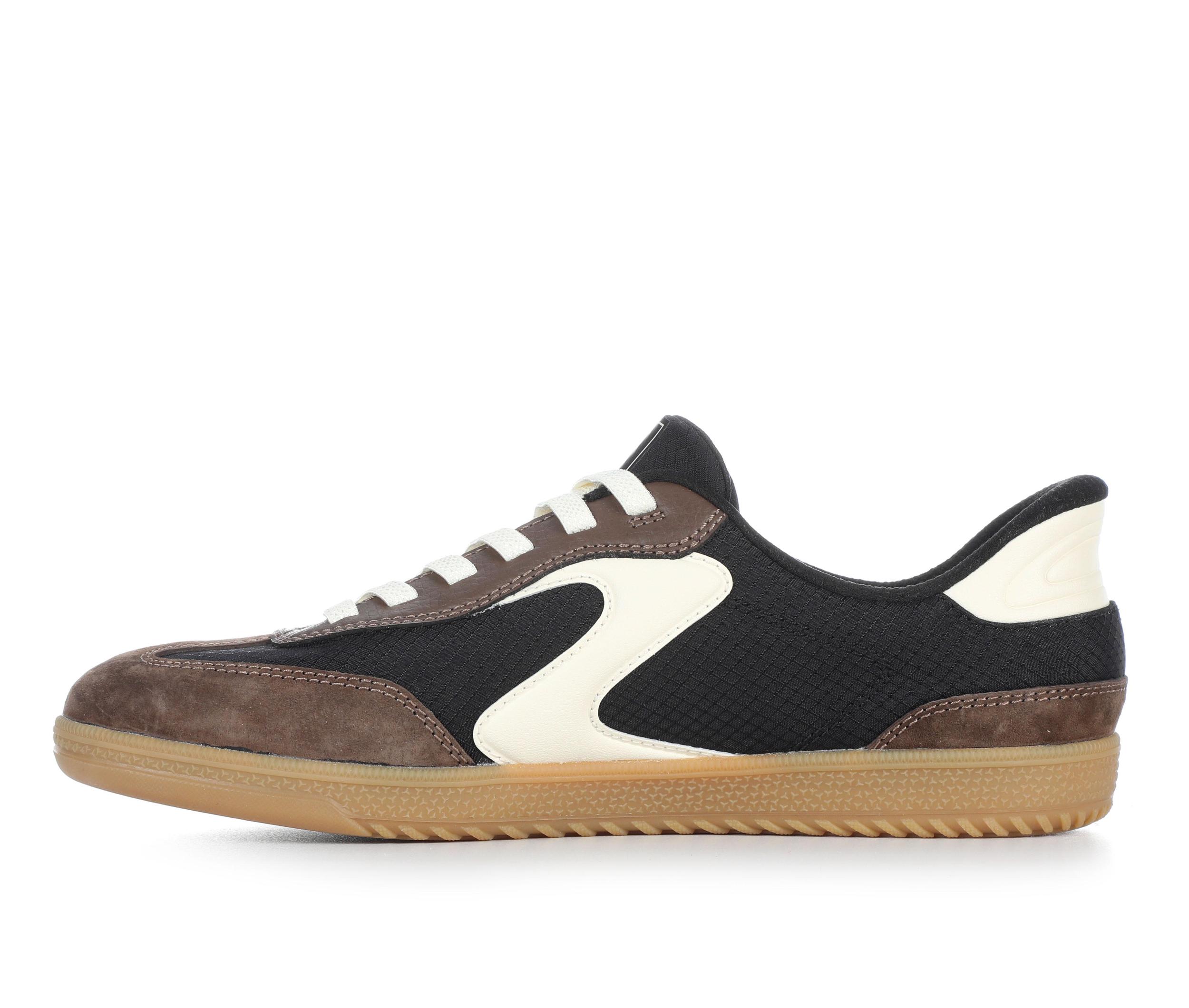 Women's Skechers Hotshot 185323 Slip-Ins Sneakers Product Image