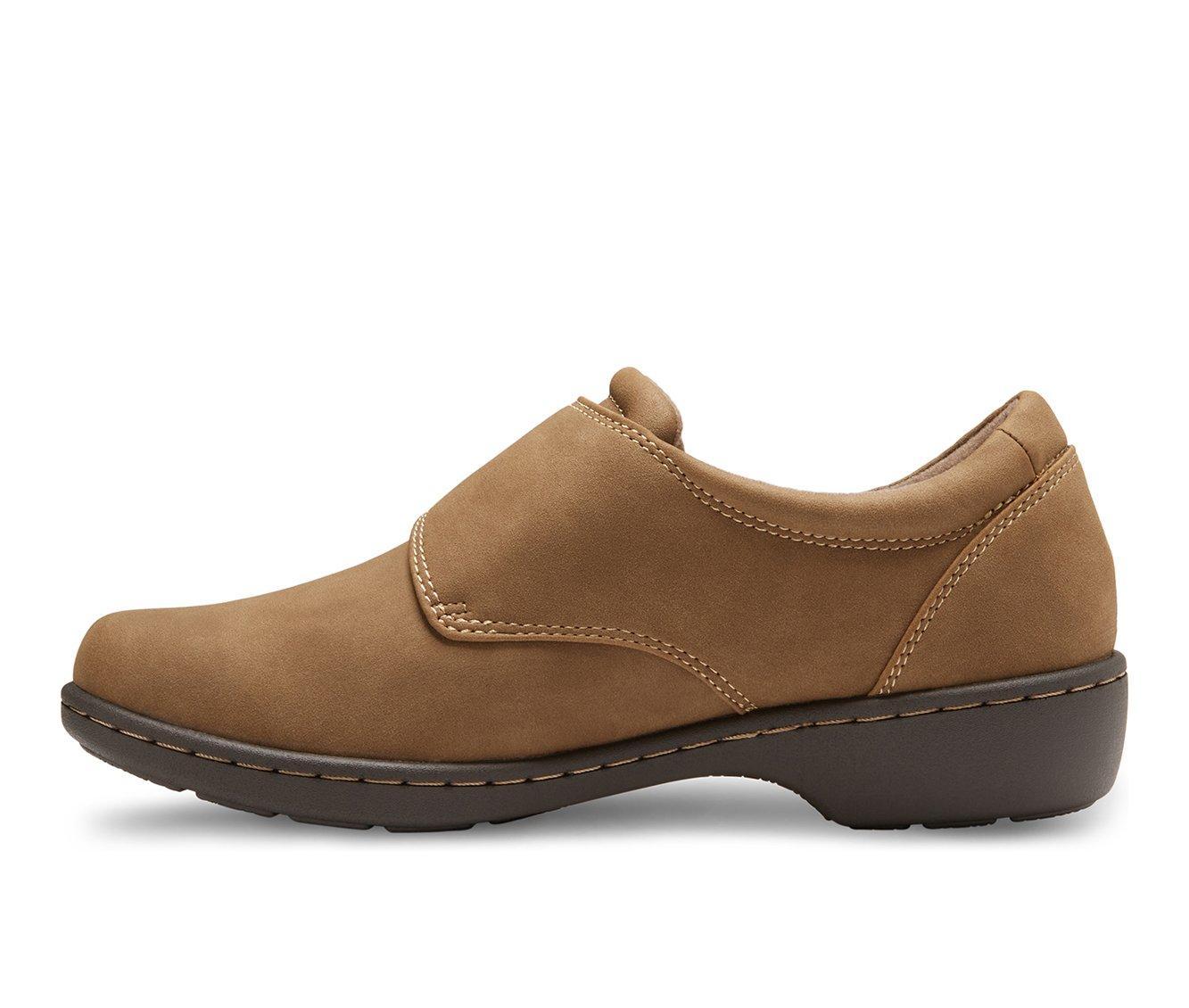 Women's Eastland Sherri Slip-On Shoes Product Image