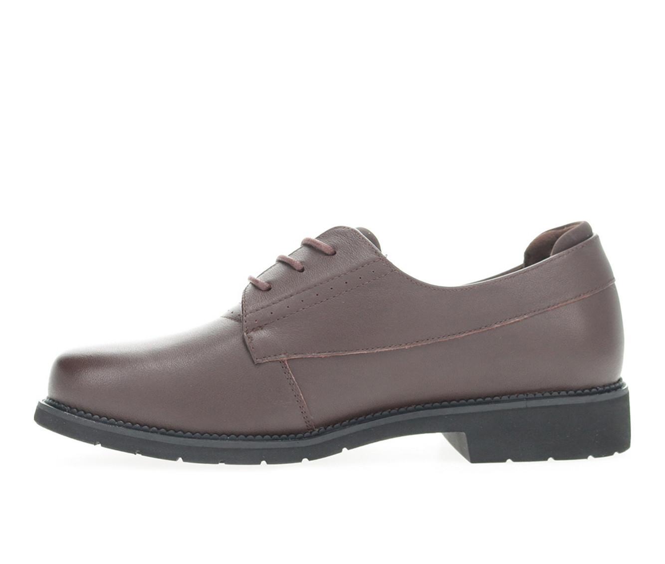Women's Propet Hazel Oxfords Product Image