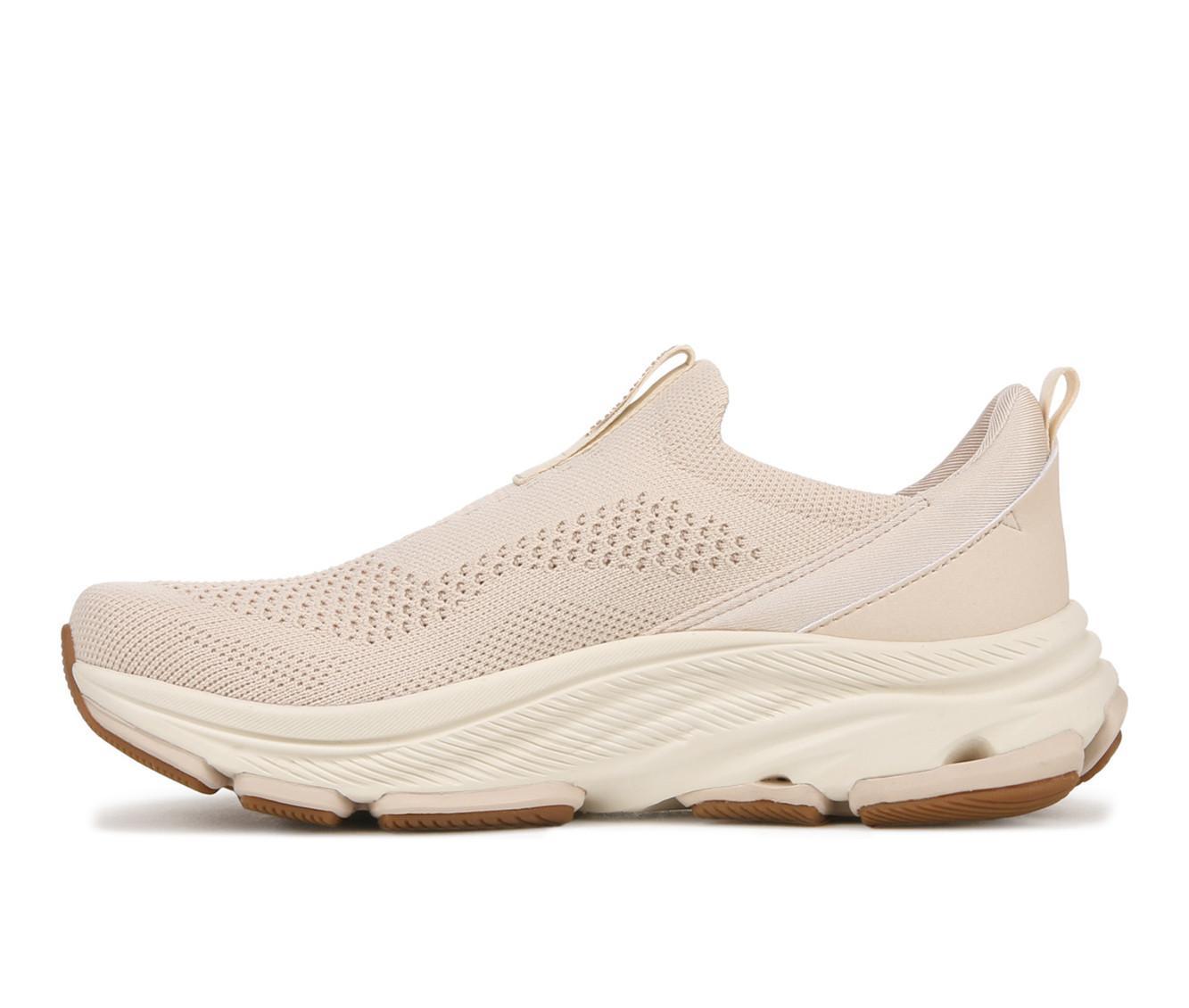 Women's Ryka Devotion Max Slip-On Walking Shoes Product Image