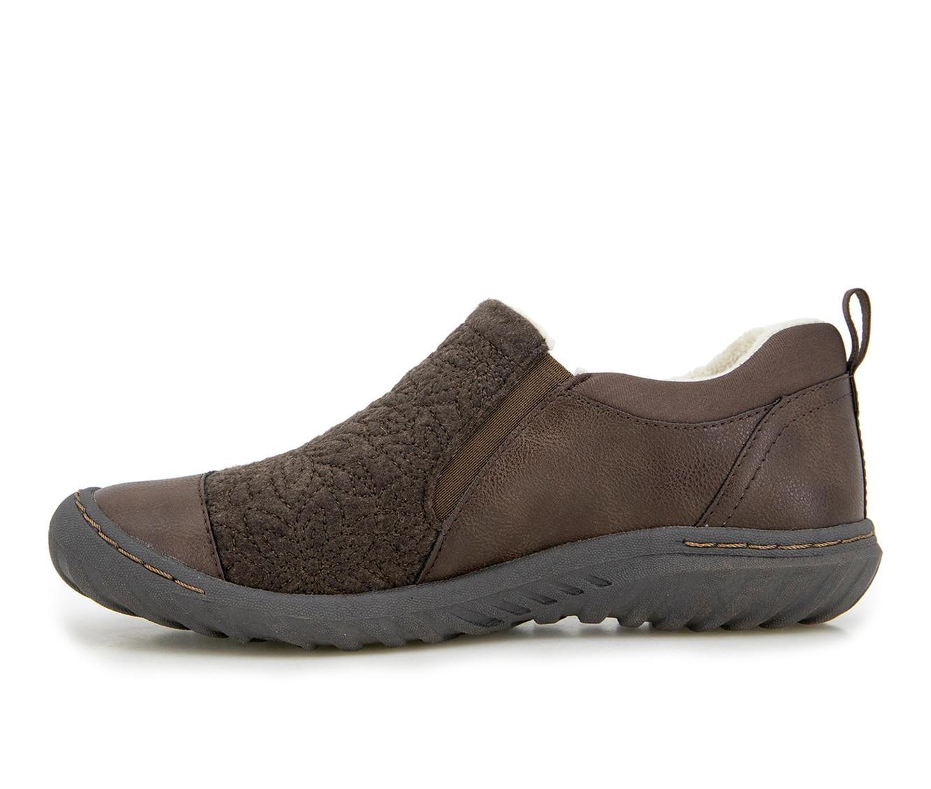 Women's JBU Elodie Casual Shoes Product Image