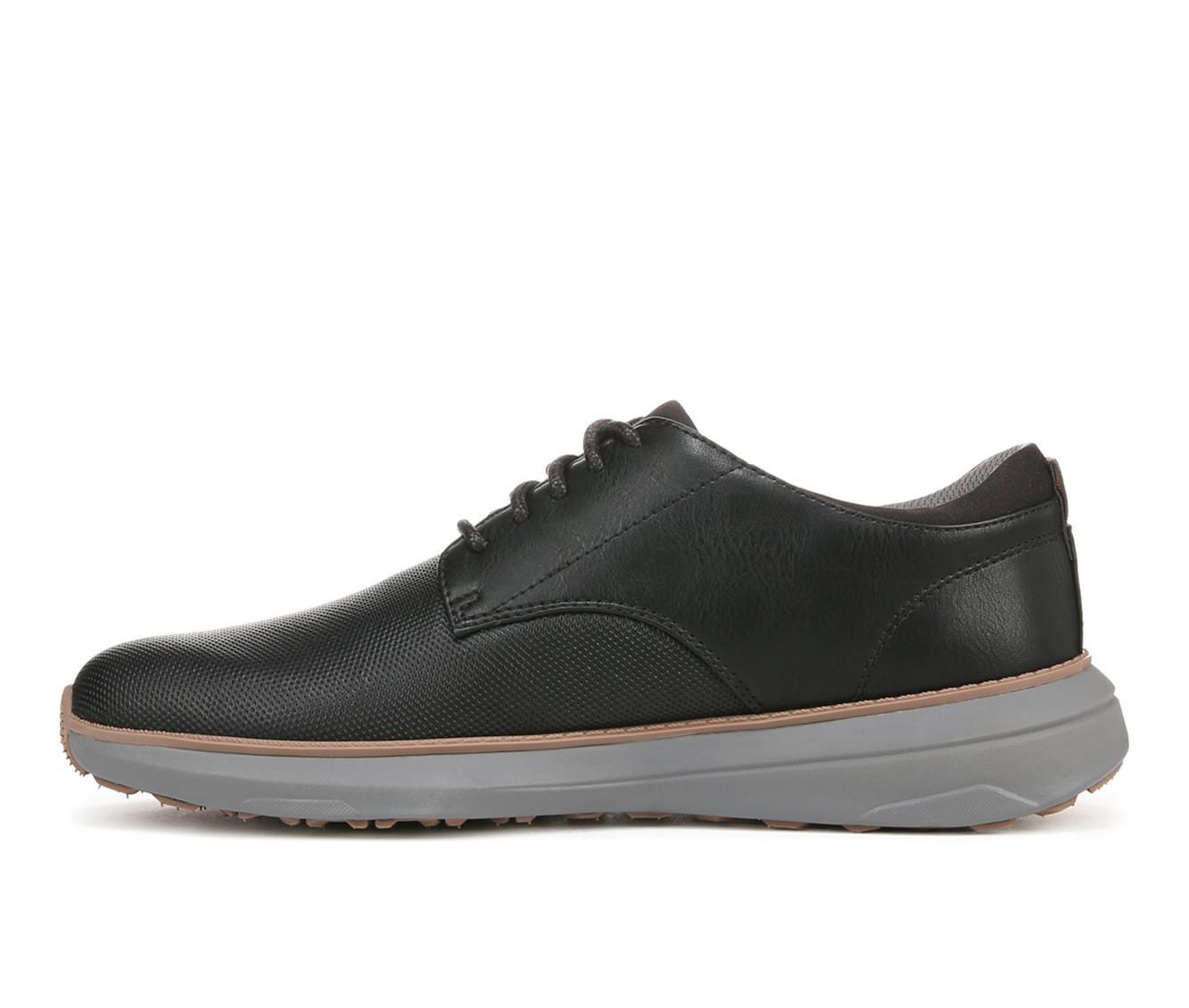 Men's Dr. Scholls Jake Oxford Dress Shoes Product Image