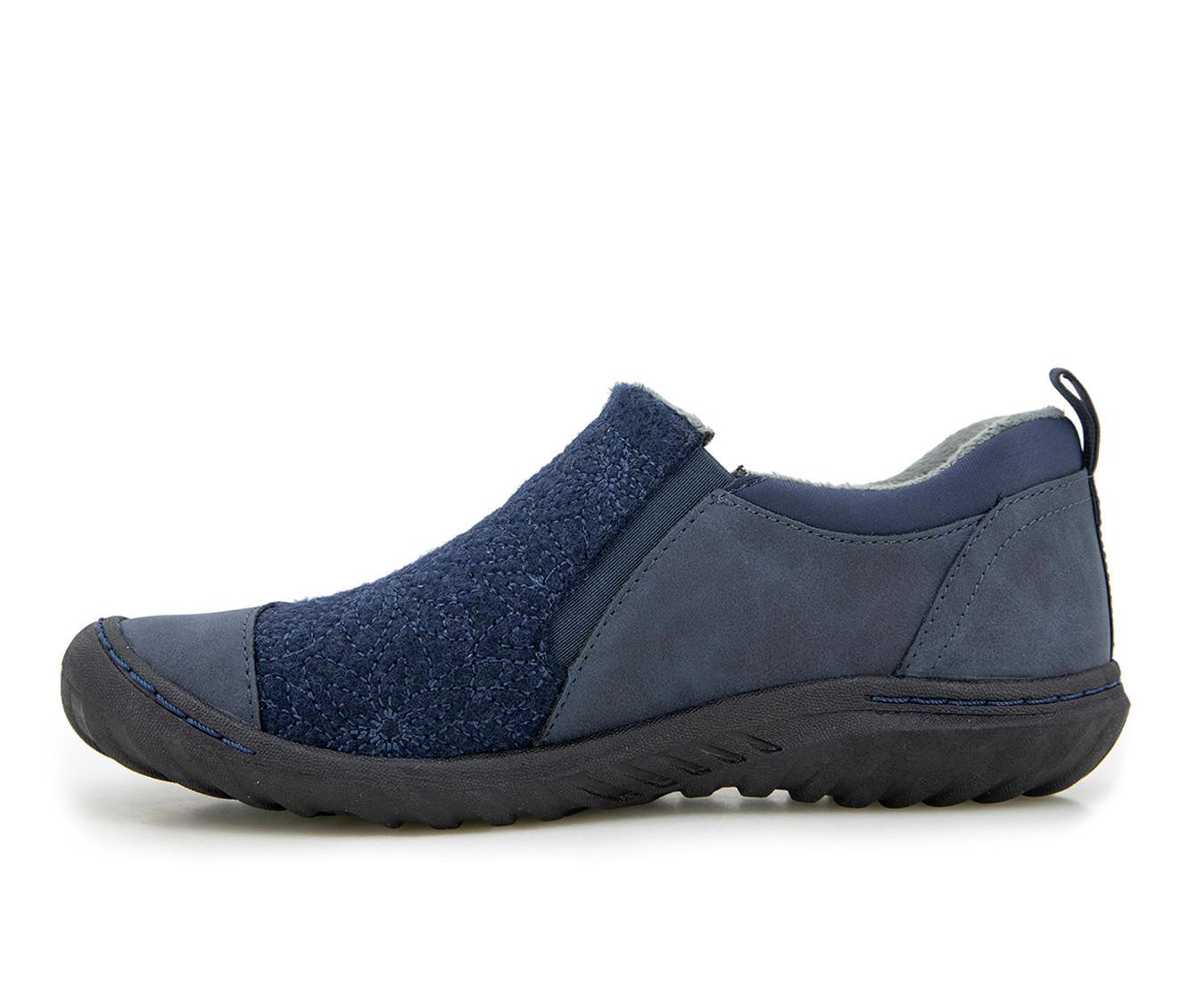 Women's JBU Elodie Casual Shoes Product Image