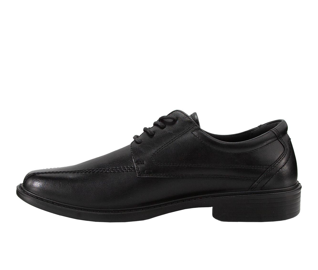 Men's Deer Stags Easton Oxfords Product Image