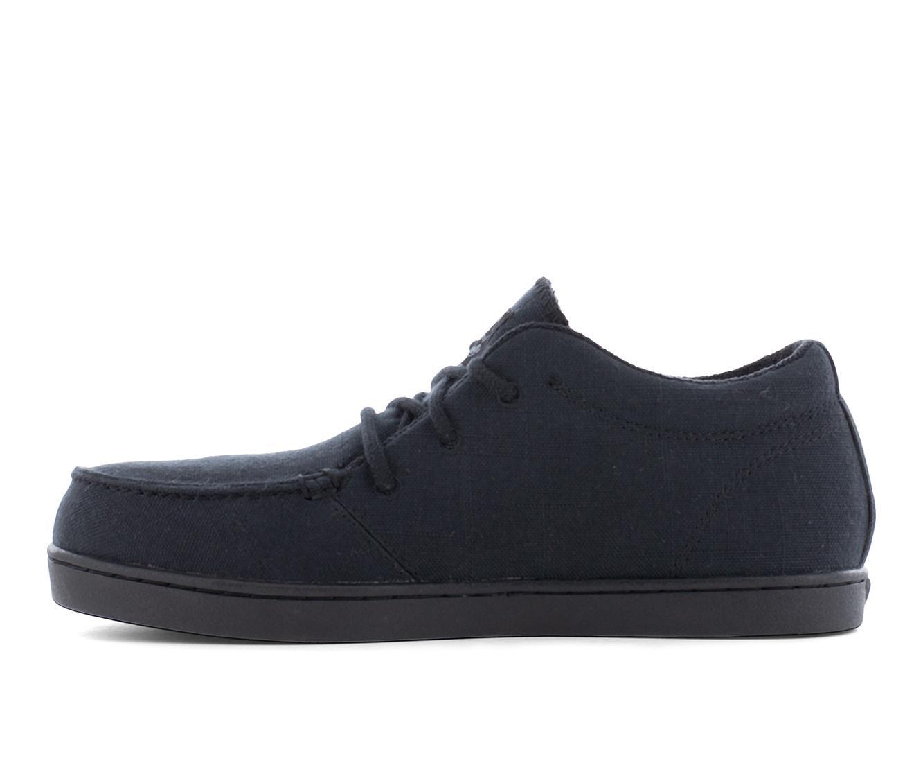 Women's Roxy at Work Minnow Work Shoes Product Image