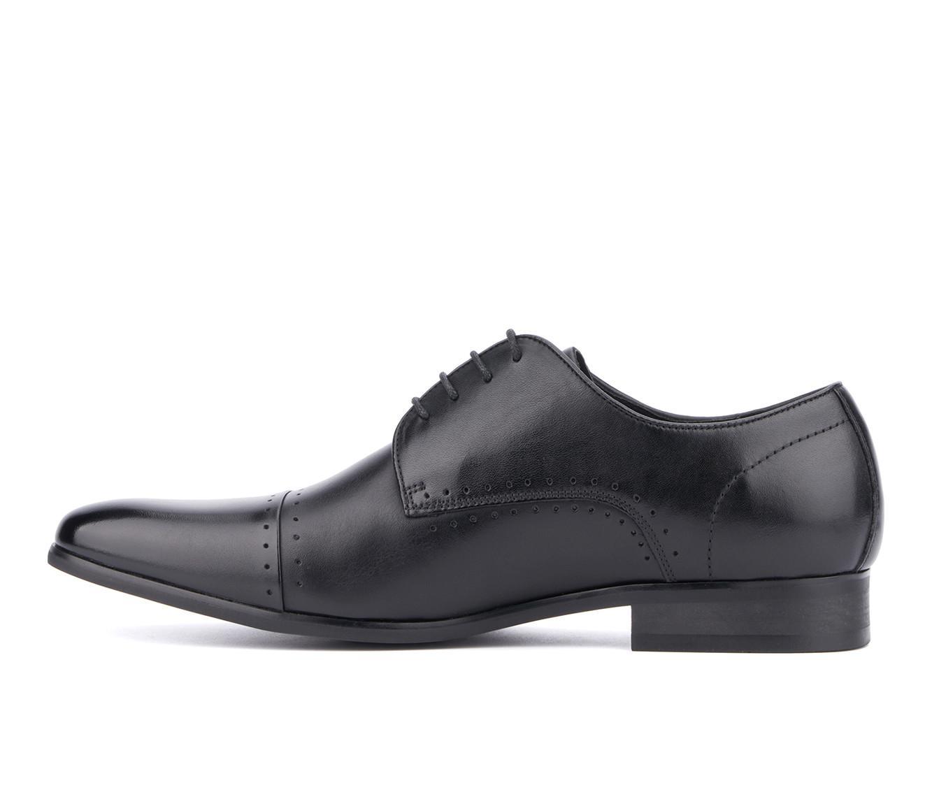 Men's Vintage Foundry Co Ferdinand Dress Shoes Product Image