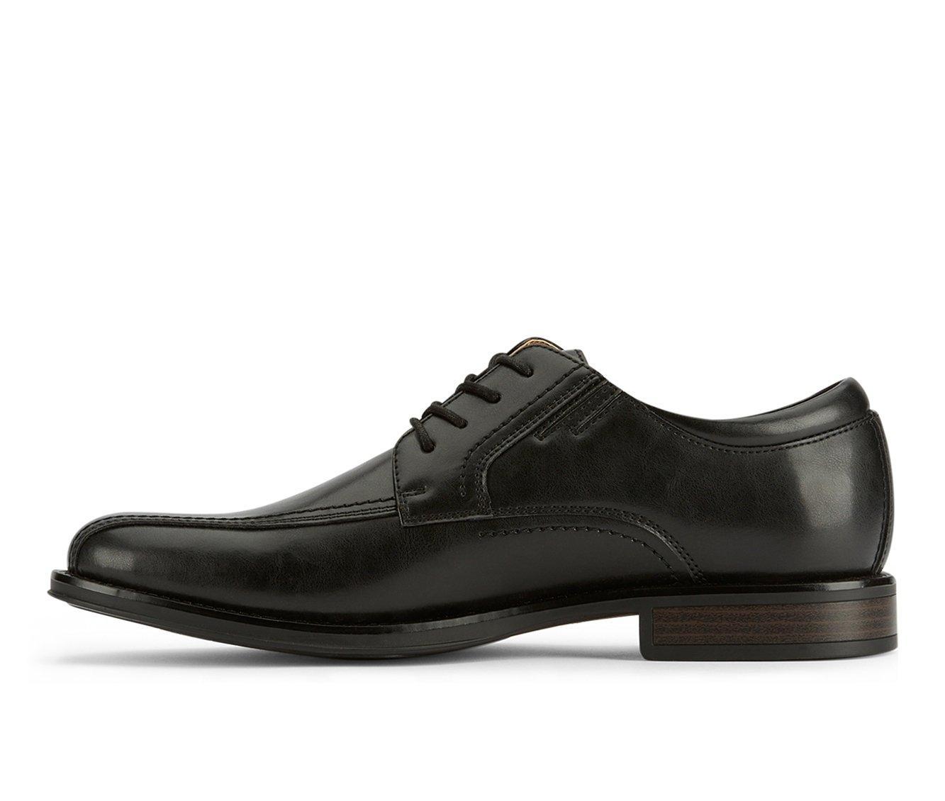 Men's Dockers Geyer Dress Shoes Product Image