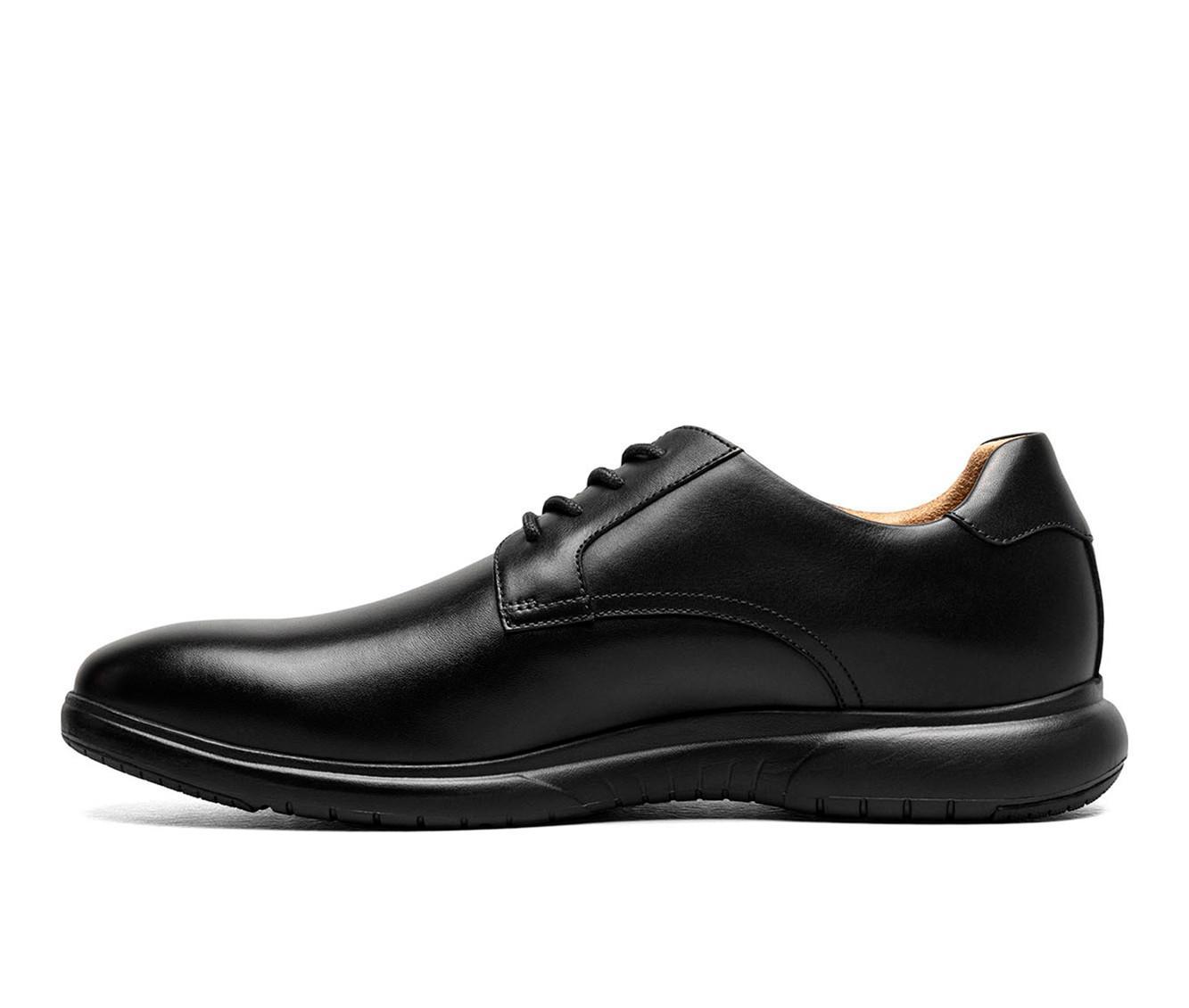 Men's Florsheim Dash Plain Toe Oxford Product Image