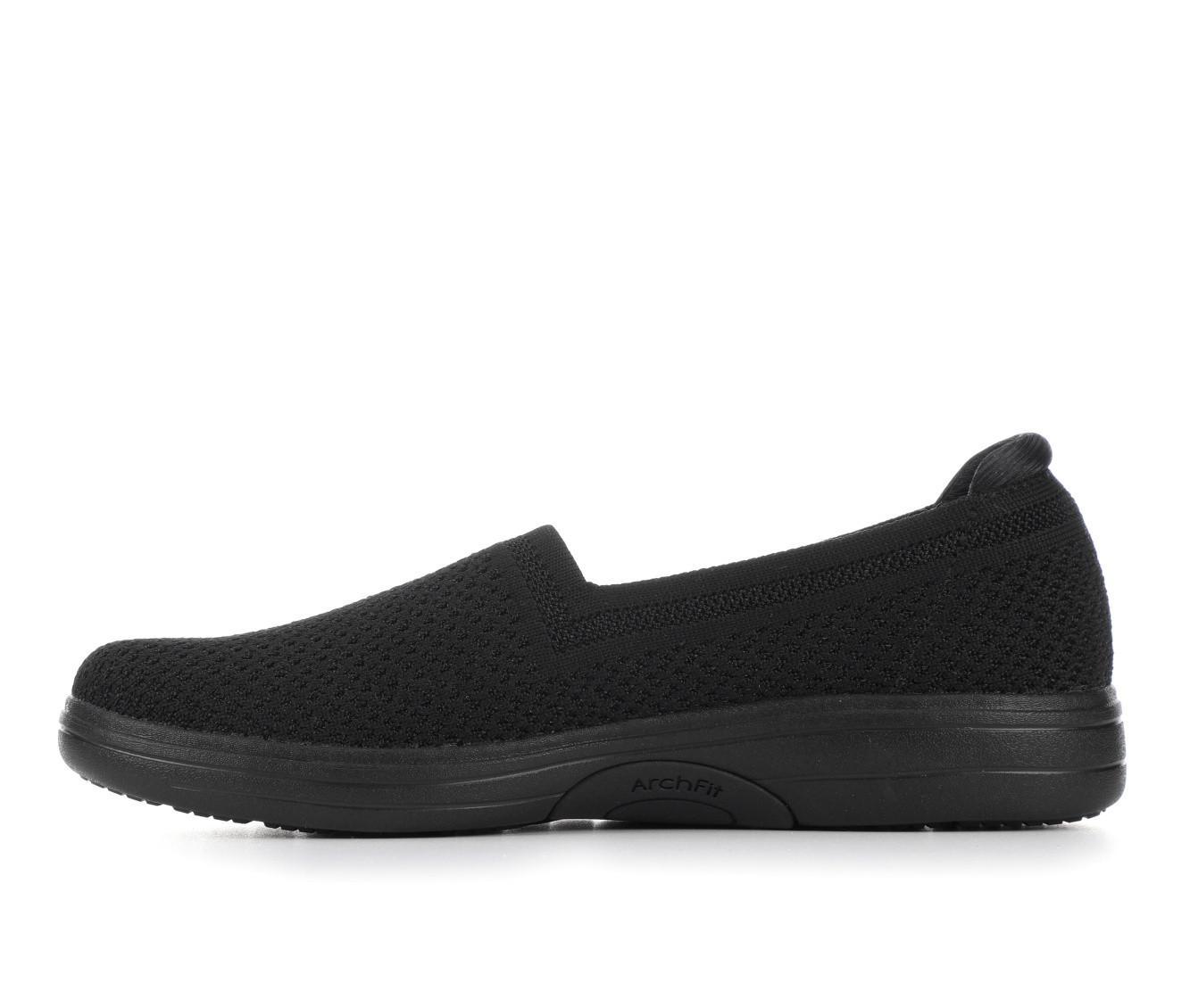 Women's Skechers Go 138701 Go Arch Fit Inspire Sydney Casual Shoes Product Image