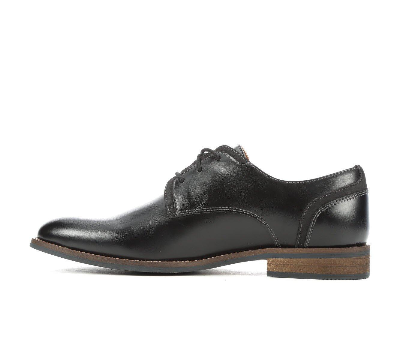 Men's Dockers Bradford Dress Shoes Product Image